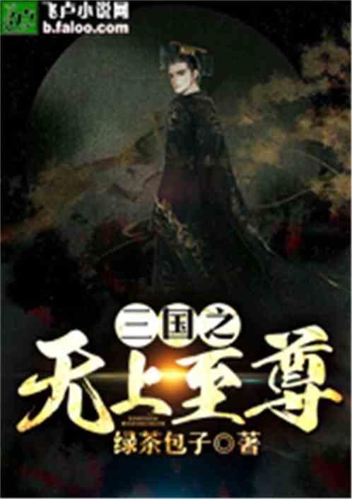 来北京旅游您知道公交卡怎么办吗？我带您逛逛京城的老公交卡窗口